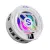 K52 Magnetic Semiconductor Phone & Tablet Cooler With Digital Temperature Display