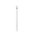 JOYROOM JR K12 Pro Active Dual-Mode Stylus Pen