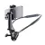 JMARY MG01 Neck Mount – Phone & Action Camera POV/Vlog Selfie Mount