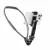 Neepho NP G2 Mobile Neck Phone Mount