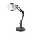 MV Pro Series 360 Rotation Mobile Phone Holder Stand