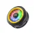 MEMO CX20 Magnetic Semiconductor Phone Cooler with RGB Lighting and Adjustable 3-Speed Cooling Modes