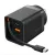 Kick Spark AeroDash 35W GaN Changer