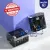 MARK A3S Transparent Design Mobile Charger Dock