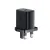 Joyroom JR TCF23UK 25W PD & QC3.0 Fast Charger Adapter