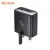 Mcdodo CH 483 45W 3 Port Fast Charger Dock