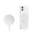 Magsafe Wireless Charger Type C