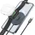 Hoco Wireless Charger CW41 Delight 15W Magnetic