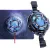 Memo CX05 30 Watt Tablet Cooler RGB Light Temperature Display