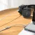 HOCO UPA32C USB-C To 3.5mm Audio Converter