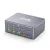HW33 100W Type-C + USB 10 Port Desktop Fast Charger
