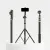 NeePho NP Z4 Professional Video Light Stand Studio Lighting Equipment Adjustable Height Video Light
