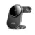 Joyroom JR W17 15W Multi-Device 3-in-1 Fast Wireless Charging Station
