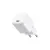 Joyroom JR TCG15 30W PD Mini GaN Charger
