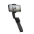 Hohem iSteady Q Multipurpose Face-Tracking Selfie Stick Stabilizer