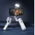 Hohem Phone Gimbal Stabilizer iSteady XE Kit