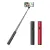 JOYROOM JR-Oth-AB601 Magic Flute Series Bluetooth Wireless Selfie Stick