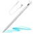 K2260 Fine Point Universal Touch Screens Capacitive Pen Type C Charging