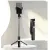 Jmary KT219 90cm Selfie Stick Tripod Stand