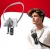Jmary MG02 Magsafe Neck Mobile Phone Holder
