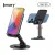 Jmary MK59 Desktop Multi Adjustment Durable Mobile Holder