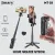 Jmary MT18 Mini Selfie Stick With Bluetooth Remote