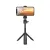 Jmary MT19 Mini Mobile Stand Selfie Stick Tripod