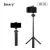 Jmary MT29 Portable Mini Tripod