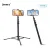Jmary MT40 2 In 1 Monopod Selfie Stick Tripod