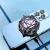 N21 Cooling Fan Semi Conductor Mobile Phone Cooler Heat Sink
