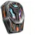N40 Mobile Phone Back Clip Quick Phone Cooler