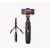 NeePho NP-888 Multi Function Mobile Camera Tripod