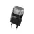 MOXOM MX HC202 GaN PD20W The World’s Smallest Charger