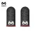 MEMO Finger Sleeve Breathable Sensitive Sweat Proof