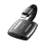 Mcdodo CA634 Lightning To Lightning And DC 3.5mm Cable 0.1m ‘Support Call Function’