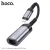 Hoco UA26 IP Ethernet Adapter (100 Mbps)