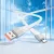 Hoco X106 5A Fast Charge 3 Meter USB To Type-C Data Cable