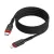 Hoco X59 2 Meter 20 Watt Type C To Lightning Cable 3 Ampere