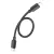 Hoco X96 Hyper Type-C To Lightning 20W Cable 25cm Length