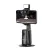 ONESAM OS-J01 360 Auto Face Tracking Selfie Tripod
