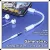 YESPLUS YS 1406 IPH To 3.5mm Audio Adapter Headphone Jack Converter