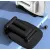 Yesplus YS 1510 Mobile Phone Tablet Desktop Stand