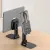 Yesplus YS 1510 Mobile Phone Tablet Desktop Stand