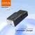 Vidvie TA4406 33W Wall Charger Global Universal Conversion Travel Adapter