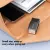 Vidvie TA4406 33W Wall Charger Global Universal Conversion Travel Adapter
