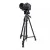 Yunfeng 3388 Tripod DSLR Camera Mobile Professional Tripod Stand