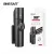 ONESAM OS J07 Retractable Bluetooth Selfie Stick & Stable Tripod With Wireless Remote