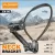 Plokama CX-60 Mobile Phone Camera Neck Mount