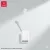 Xundd XDDC-059 Lightning To USB OTG Adapter
