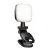 Hoco K28 Mini Fill Light Lamp For Live‑Streaming Selfie